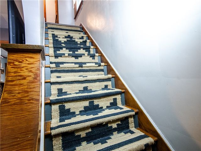 2191 Birch St, South Pymatuning Twp, PA 16150