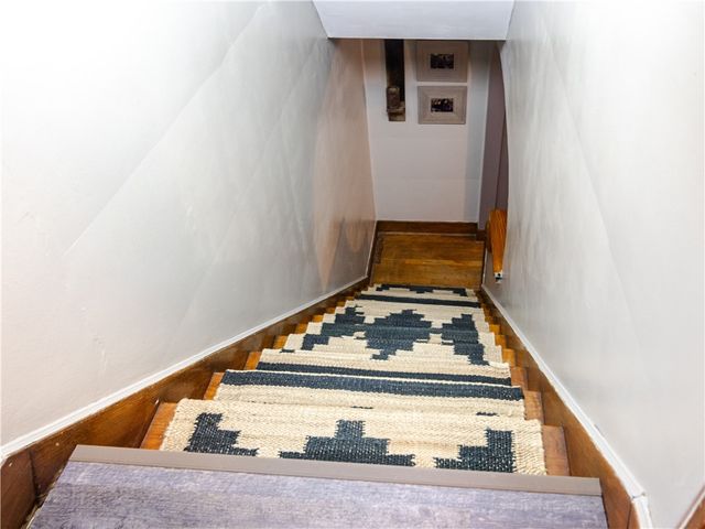 2191 Birch St, South Pymatuning Twp, PA 16150