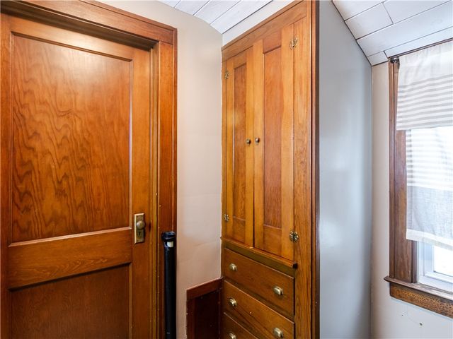 2191 Birch St, South Pymatuning Twp, PA 16150