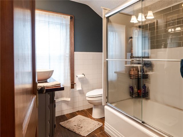 2191 Birch St, South Pymatuning Twp, PA 16150