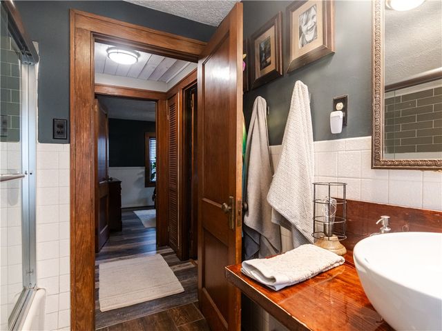 2191 Birch St, South Pymatuning Twp, PA 16150