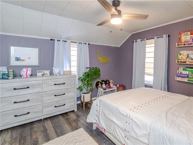 2191 Birch St, South Pymatuning Twp, PA 16150