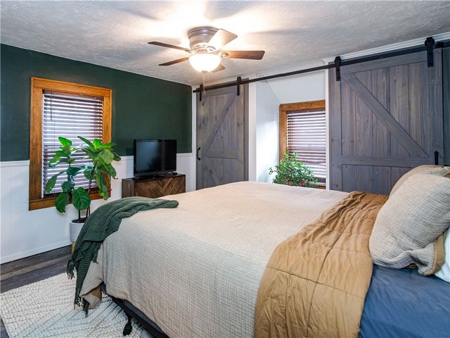 2191 Birch St, South Pymatuning Twp, PA 16150