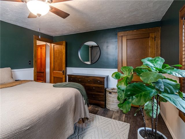 2191 Birch St, South Pymatuning Twp, PA 16150