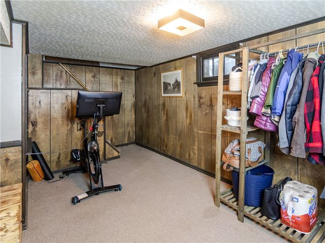 2191 Birch St, South Pymatuning Twp, PA 16150