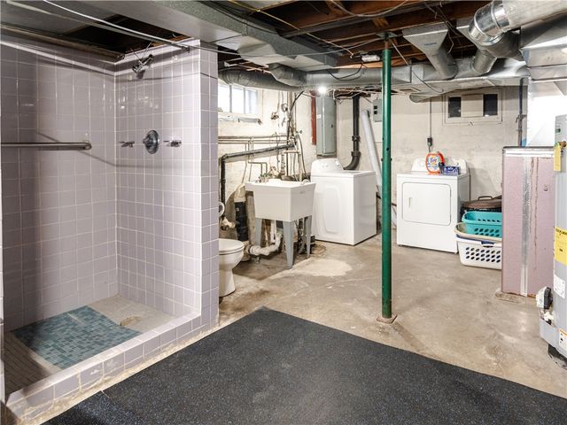 2191 Birch St, South Pymatuning Twp, PA 16150