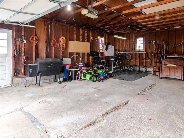 2191 Birch St, South Pymatuning Twp, PA 16150