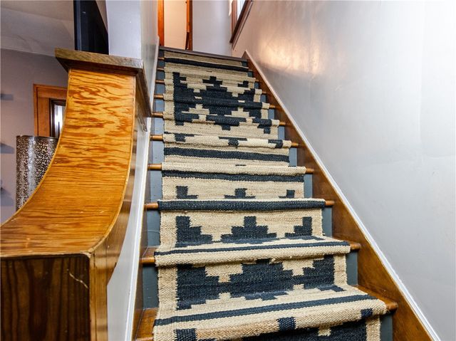 2191 Birch St, South Pymatuning Twp, PA 16150