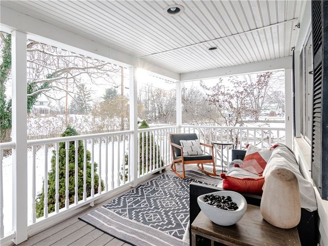 2191 Birch St, South Pymatuning Twp, PA 16150