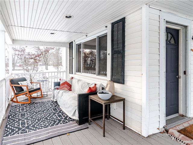 2191 Birch St, South Pymatuning Twp, PA 16150