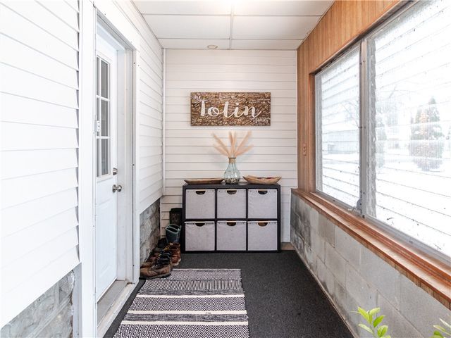 2191 Birch St, South Pymatuning Twp, PA 16150