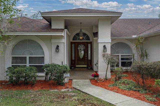 1615 LADY BOWERS TRAIL, Lakeland, FL 33809
