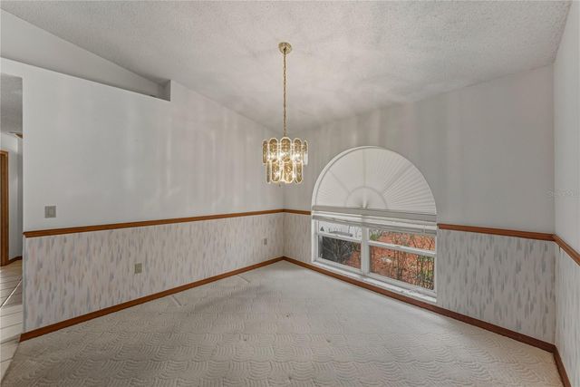 1615 LADY BOWERS TRAIL, Lakeland, FL 33809