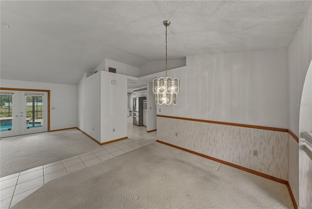 1615 LADY BOWERS TRAIL, Lakeland, FL 33809