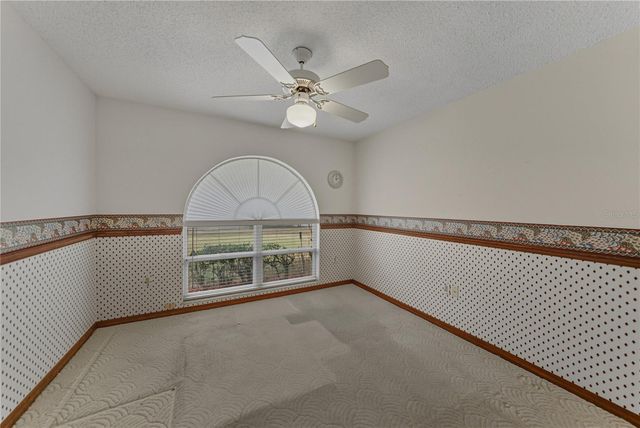 1615 LADY BOWERS TRAIL, Lakeland, FL 33809