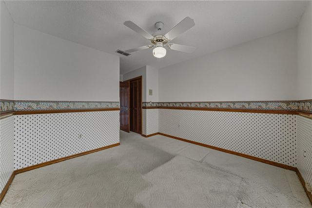 1615 LADY BOWERS TRAIL, Lakeland, FL 33809