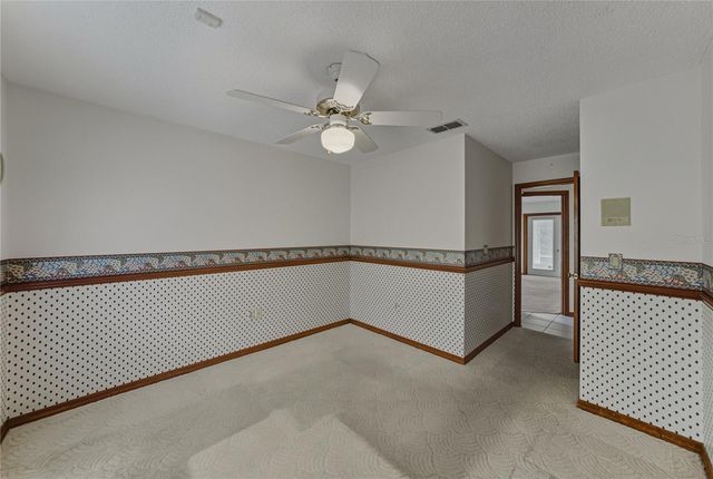 1615 LADY BOWERS TRAIL, Lakeland, FL 33809