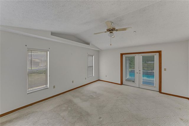 1615 LADY BOWERS TRAIL, Lakeland, FL 33809