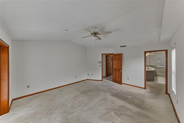 1615 LADY BOWERS TRAIL, Lakeland, FL 33809