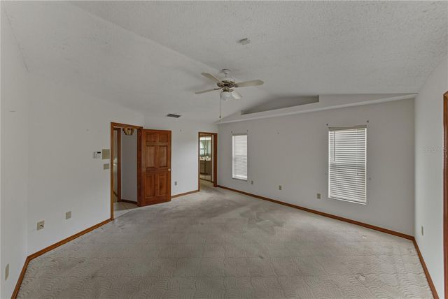 1615 LADY BOWERS TRAIL, Lakeland, FL 33809