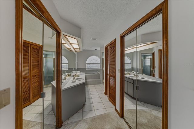 1615 LADY BOWERS TRAIL, Lakeland, FL 33809