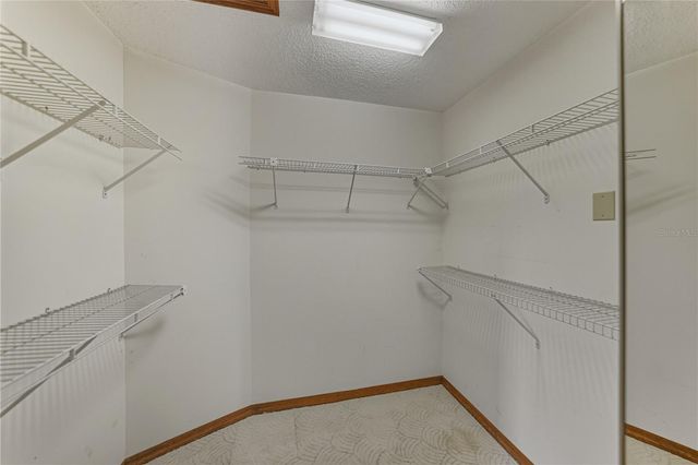 1615 LADY BOWERS TRAIL, Lakeland, FL 33809