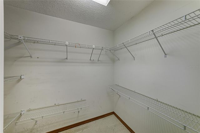 1615 LADY BOWERS TRAIL, Lakeland, FL 33809