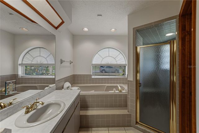 1615 LADY BOWERS TRAIL, Lakeland, FL 33809