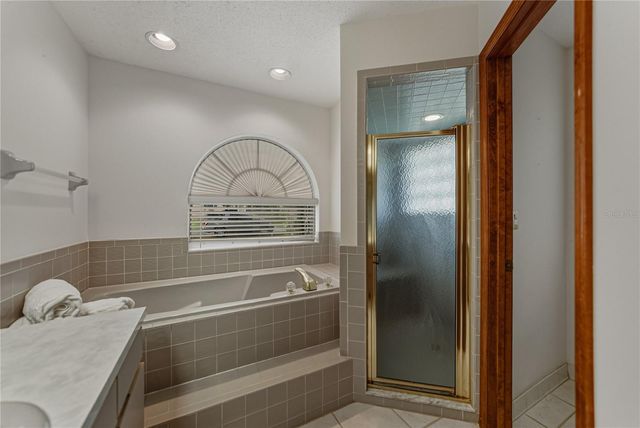 1615 LADY BOWERS TRAIL, Lakeland, FL 33809