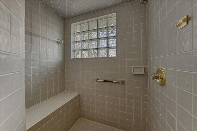 1615 LADY BOWERS TRAIL, Lakeland, FL 33809