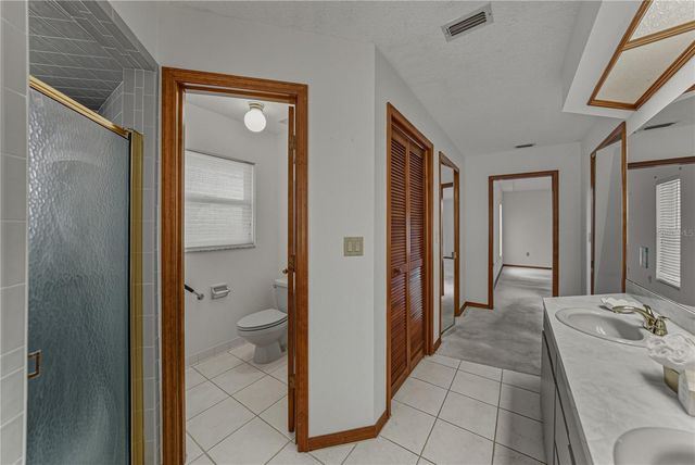 1615 LADY BOWERS TRAIL, Lakeland, FL 33809