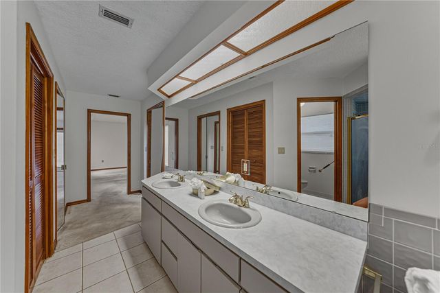 1615 LADY BOWERS TRAIL, Lakeland, FL 33809