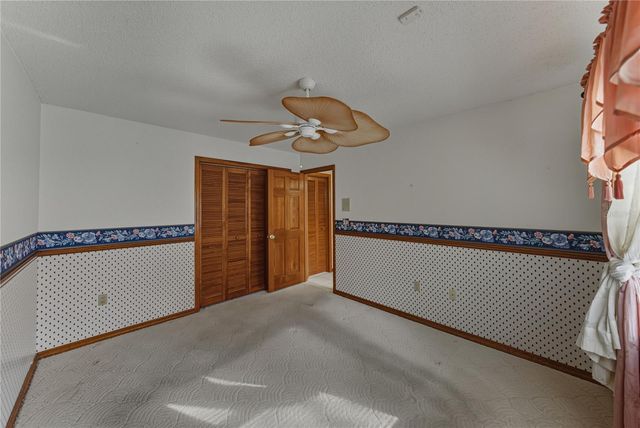 1615 LADY BOWERS TRAIL, Lakeland, FL 33809