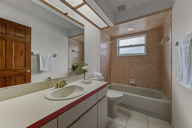 1615 LADY BOWERS TRAIL, Lakeland, FL 33809