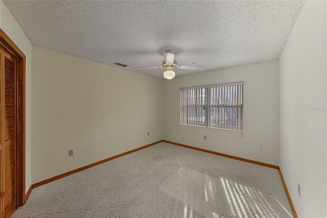 1615 LADY BOWERS TRAIL, Lakeland, FL 33809