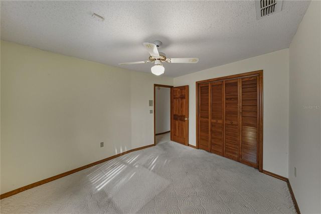 1615 LADY BOWERS TRAIL, Lakeland, FL 33809