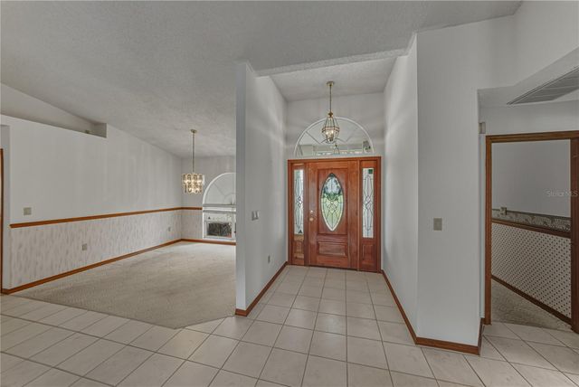 1615 LADY BOWERS TRAIL, Lakeland, FL 33809