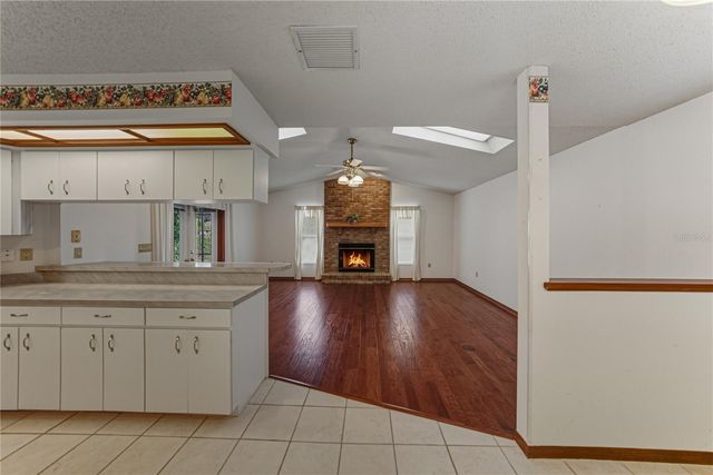 1615 LADY BOWERS TRAIL, Lakeland, FL 33809