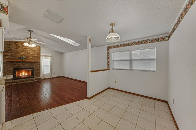 1615 LADY BOWERS TRAIL, Lakeland, FL 33809