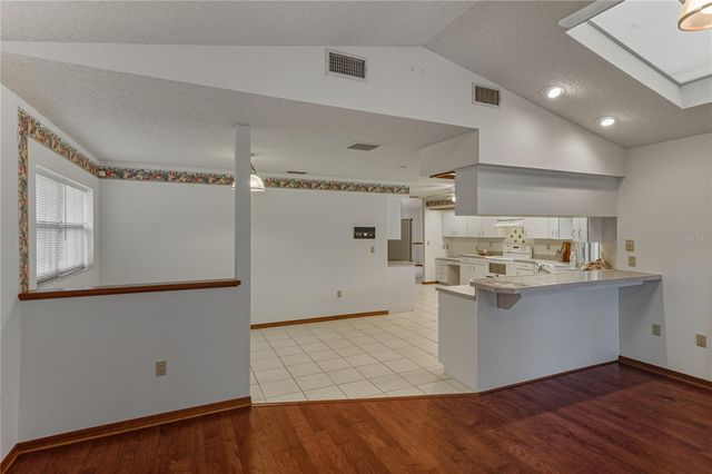 1615 LADY BOWERS TRAIL, Lakeland, FL 33809