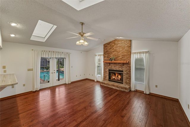 1615 LADY BOWERS TRAIL, Lakeland, FL 33809