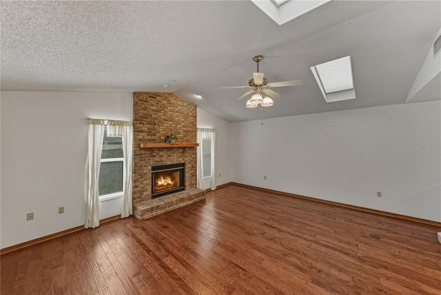 1615 LADY BOWERS TRAIL, Lakeland, FL 33809