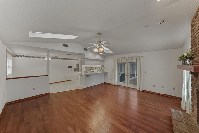 1615 LADY BOWERS TRAIL, Lakeland, FL 33809