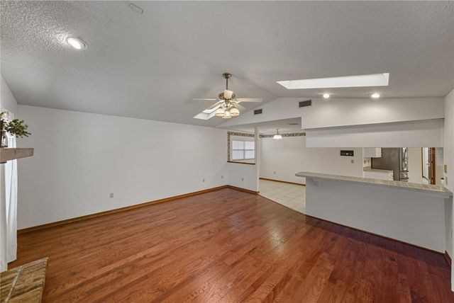 1615 LADY BOWERS TRAIL, Lakeland, FL 33809