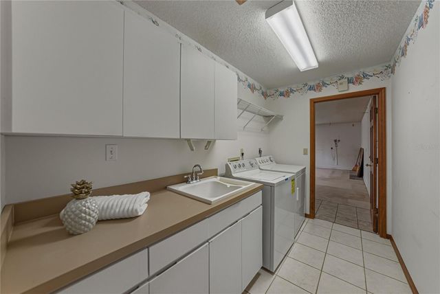 1615 LADY BOWERS TRAIL, Lakeland, FL 33809