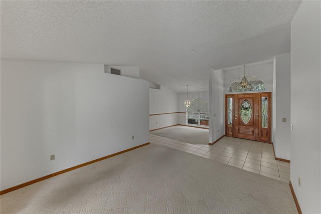 1615 LADY BOWERS TRAIL, Lakeland, FL 33809