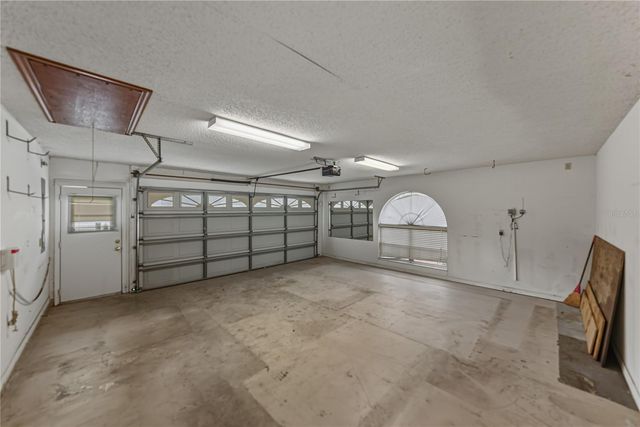 1615 LADY BOWERS TRAIL, Lakeland, FL 33809