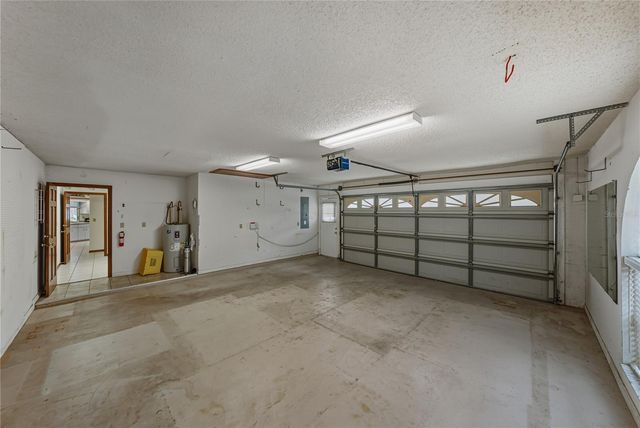 1615 LADY BOWERS TRAIL, Lakeland, FL 33809