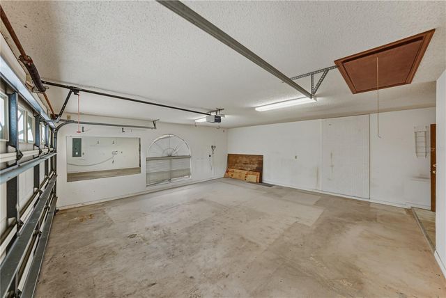 1615 LADY BOWERS TRAIL, Lakeland, FL 33809