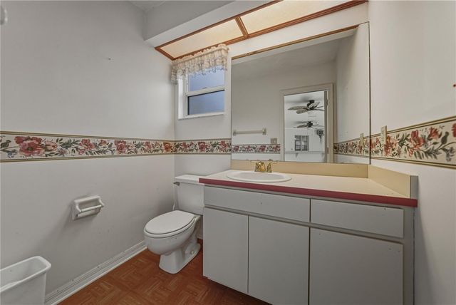 1615 LADY BOWERS TRAIL, Lakeland, FL 33809